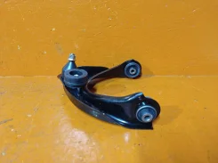 ����� Mazda Atenza NSZ1120L, ����� �������� NSZ1120L ����