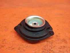 ����� ������ Nissan Dualis J10 R854321JG02B, �������� R854321JG02B ����