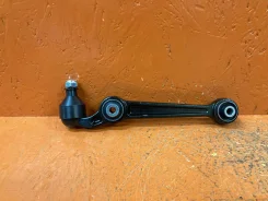 ����� Mazda Atenza DB62010, ����� �������� DB62010 ����