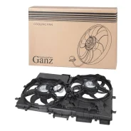 ���������� ���������� � ����� (�������) Citron Relay 11-18/Peugeot Jumper 15-18/FIAT Ducat GANZ GIC0 GANZ ���. GIC06510 GIC06510 ����