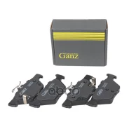 ������� ������ GANZ ���. GIJ07097 GIJ07097 ����