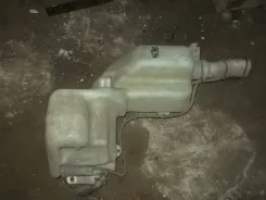 ����� ��������� Volvo (6473) 20360593 ����