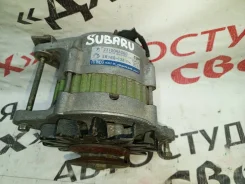 ��������� Subaru Leone AL5 / EA82 23700AA000 ����