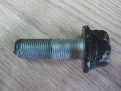   M16X1.5X50 Volvo 20559477 