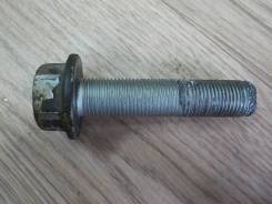  M16X1.5X70 Volvo 993957 