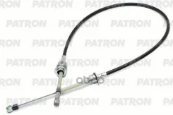 ���� ��� Fiat Punto, Grande Punto 10-/ Alfa Romeo Mito 08- Patron ���. PC9033 PC9033 ����