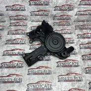 ��������������� VAG audi Skoda VW 1.8 2.0TSI 06H103495AF ����