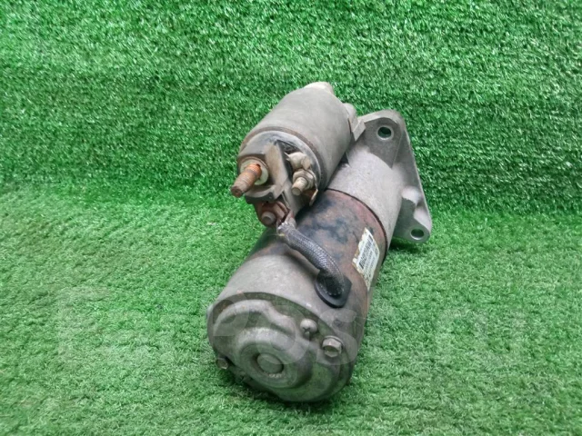 ������� 55585237 55585237 ����