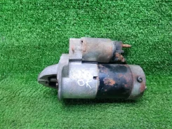 ������� Opel Astra 55585237 55585237 ����