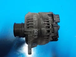 ��������� Volvo 20409228 ����