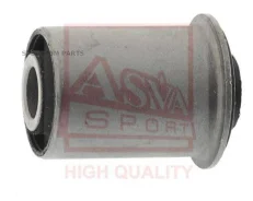 ����������� ������� ������ ASVA 0201130 0201130 ����