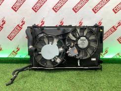   Lexus NX 300H 1640036090 1640036090 