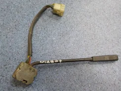 ������������� ����������������� ���������� Volvo 1578198 ����