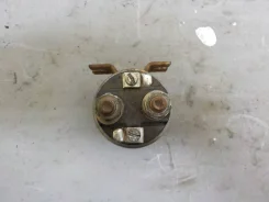 ���� �������� Volvo 21019159 ����