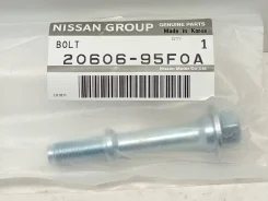 ���� ��������� ��������� � ����������� �������� Nissan 20606-95F0A 20606-95F0A ����