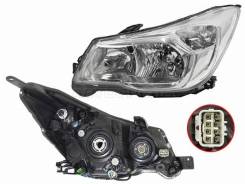���� TYC 20-E500-05-9B, ����� 20E500059B ����