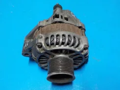 ��������� Iveco 504028095 ����