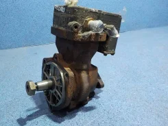 ���������� Iveco 41211219 ����