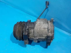 ���������� ������������ Iveco 99488569 ����