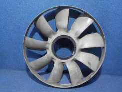 ���������� �����������(9 ��������) Iveco 504026023 ����