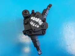 ����� ��������� Iveco 500396487 ����
