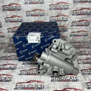 M a VAG Audi Skoda VW 1.8 2.0TSI 06H115105AP 
