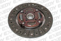 ���� ��������� Exedy TYD032U Exedy TYD032U TYD032U ����