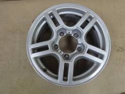 AZ. 7.0x16", 5x139.7, ET35 ����