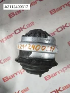 ������� ��������� ����� Mercedes-Benz A2112400317 ����