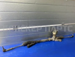 ����� ������� ��� ���� ������ MK6 (CB1, CCN) 1836240 1836240 1836240 ����