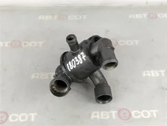 ��������� VW Tiguan 2007-2011 03L121111AC 03L121111AC ����