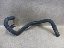 �������� ��������� ������ Mitsubishi Lancer (CX, CY) 2007-2017 1370A194 1370A194 ����