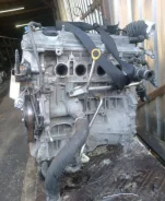 ��������� 2.4 2AZ FE 2AZ-FE Toyota Camry 1900036391 ����