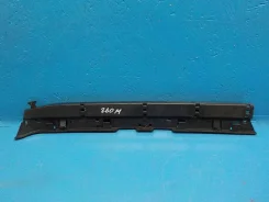 ������������ Scania 1801595 ����