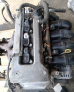 Toyota Avensis 2 1ZZ FE 1ZZFE 1ZZ-FE 2003-2009 1ZZFE 