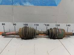    Mitsubishi Pajero/Montero 2 MR110859 MR110859 