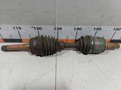    Mitsubishi Pajero/Montero 2 MR110859 MR110859 