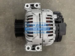 ��������� ��� ����������� ������ 5 ����� 28� 100� Sonder 17.001.9008 170019008 ����