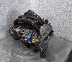  Subaru Forester FB20 2010-2015 FB20 