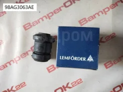 ����������� ��������� ������ �������� Lemforder 98AG3063AE ����