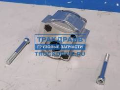 ����� 1,7 cm MD ��� ����������� Dhollandia, Behrens, Palfinger, Ama HACO 2001192H 2001192H ����
