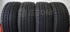 Firemax FM805+. ������, ��� �����, 2024 ���, ����� ����
