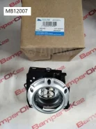 ���� ��������������� Sailing MB12007 ����