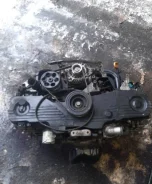 ��������� Subaru Legacy EJ253 2006-2012 EJ253 ����