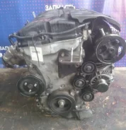 ��������� Mitsubishi Outlander 4B12 2006-2013 4B12 ����