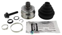 ���� �������� ��������� Mapco 16997 16997 ����