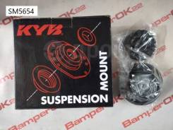   LYNX LC321 