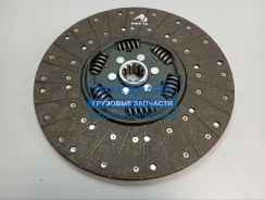 ���� ��������� ��� ��� ��� �2000 D=362 �� �� 10 ������ Sampa 022.070-01 02207001 ����
