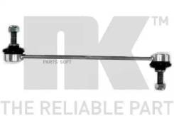   Ford Transit 06- NK 5112525 NK 5112525 5112525 