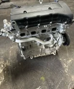 ��������� 2.4 4B12 Mitsubishi Outlander 1000A842 ����